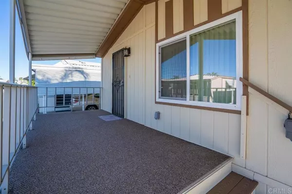 Ramona, CA 92065,1212 H ST #74