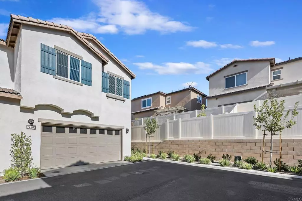 Murrieta, CA 92562,24280 Bay Laurel AVE