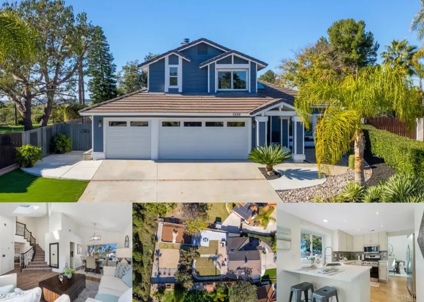 5284 Rosewood Dr., Oceanside, CA 92056