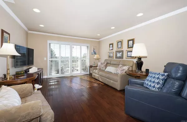 Oceanside, CA 92057,3625 Vista Oceana #27