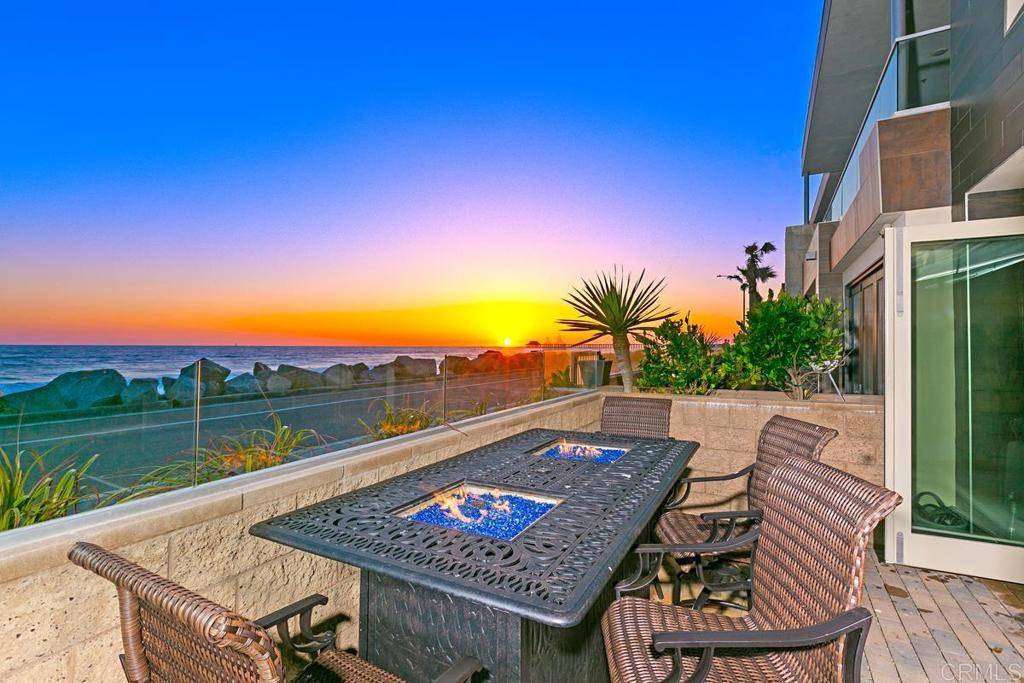 700 S The Strand #107, Oceanside, CA 92054