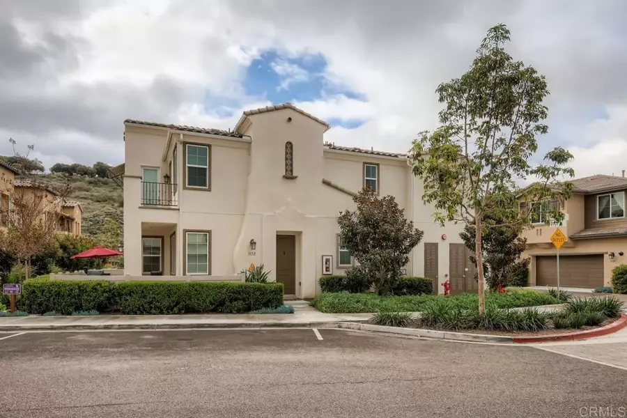 3132 Dega PL, Carlsbad, CA 92010