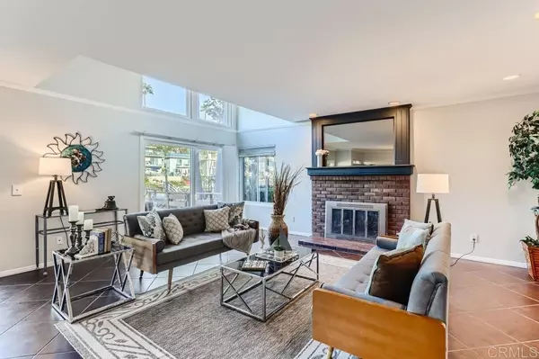 Carlsbad, CA 92008,4533 Cove DR #A