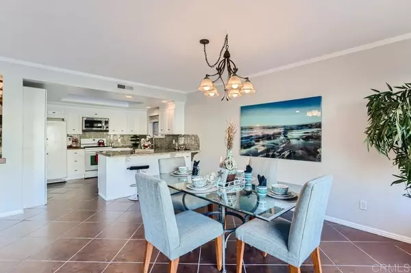 Carlsbad, CA 92008,4533 Cove DR #A