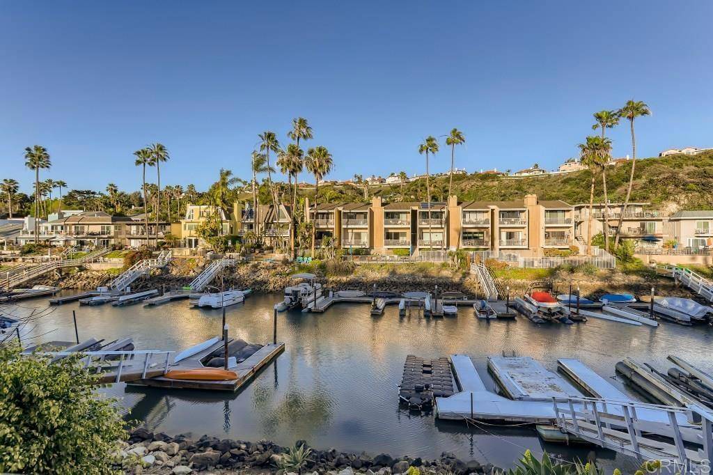 4533 Cove DR #A, Carlsbad, CA 92008