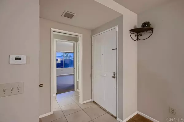 Escondido, CA 92027,827 McLain St. ST