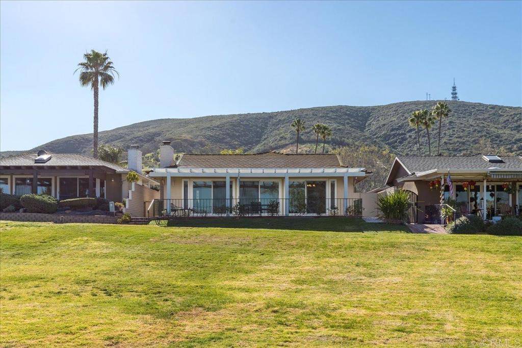 San Marcos, CA 92078,1420 La Loma DR