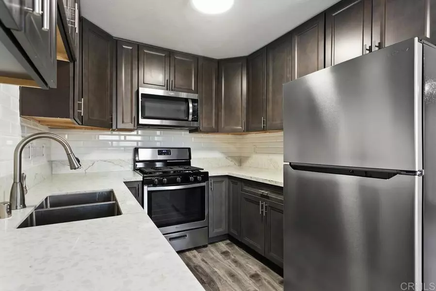 517 Calle Montecito #88, Oceanside, CA 92057