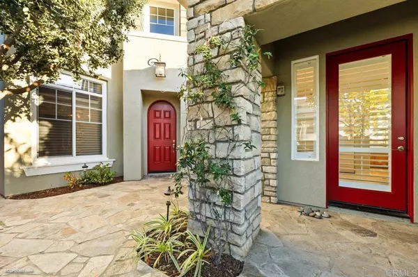 Encinitas, CA 92024,1485 Heritage LN