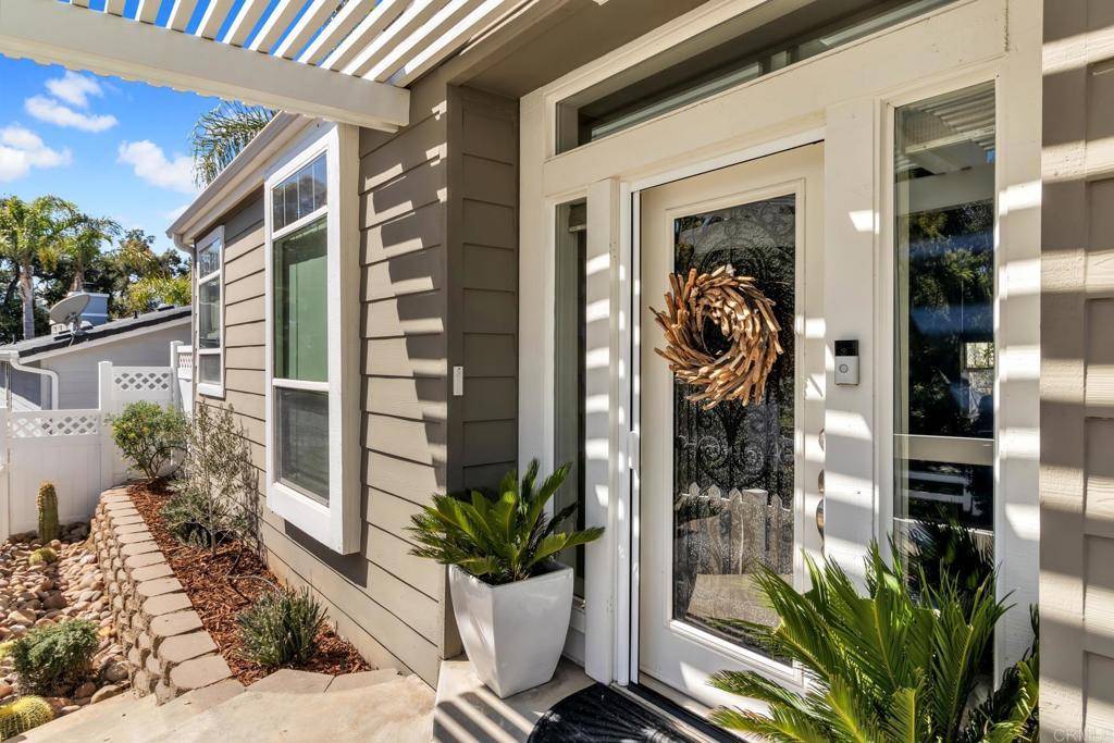 Ramona, CA 92065,2239 Black Canyon Rd #97