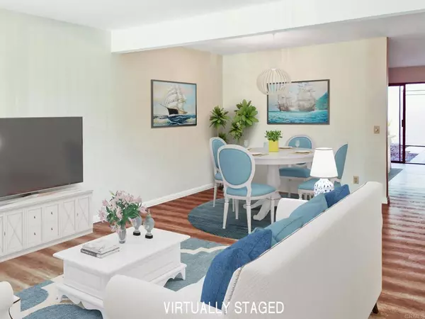 3103 Via Premio, Carlsbad, CA 92010