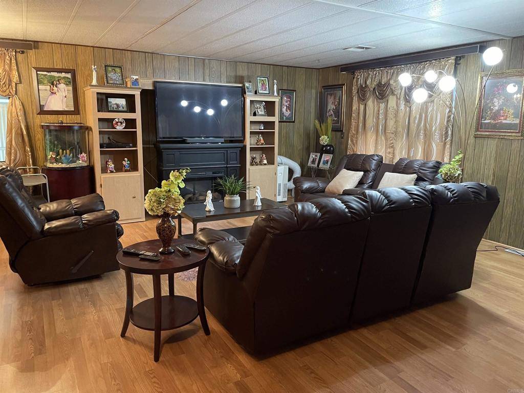 San Marcos, CA 92078,150 S Rancho Santa Fe RD #7