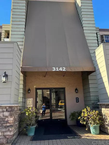 3142 Midway Dr #B112, San Diego, CA 92110