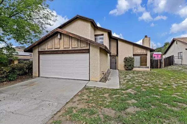 442 Las Brisas DR, Escondido, CA 92027