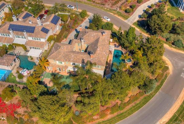 Carlsbad, CA 92009,6345 Keeneland Dr