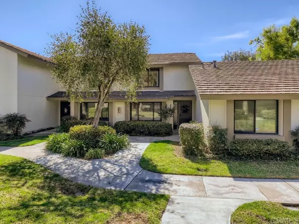 San Diego, CA 92124,10122 Dafne LN