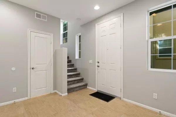 San Marcos, CA 92078,2491 Antlers WAY