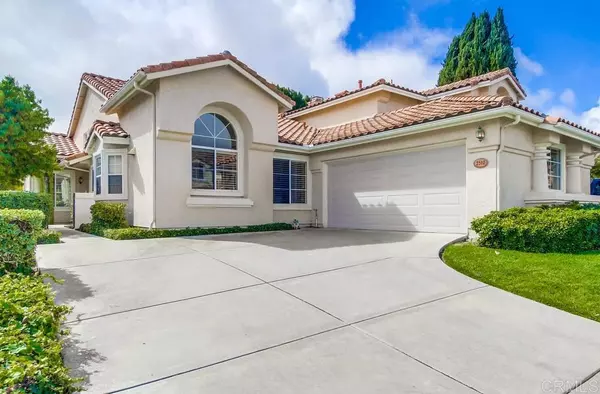 2510 La Costa AVE, Chula Vista, CA 91915