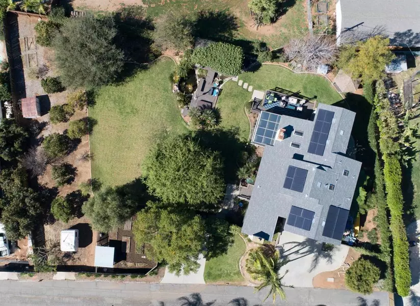 1931 Warmlands AVE, Vista, CA 92084