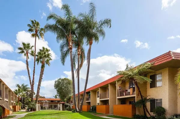 589 N Johnson AVE #123, El Cajon, CA 92020