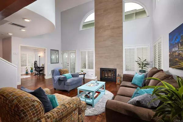 Carlsbad, CA 92009,6742 Paseo Del Vista