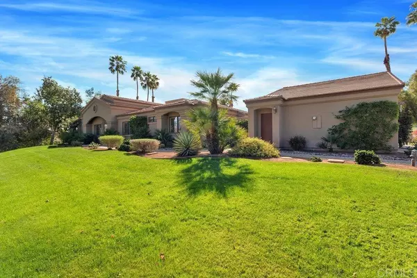 Palm Desert, CA 92211,39304 Narcissus WAY