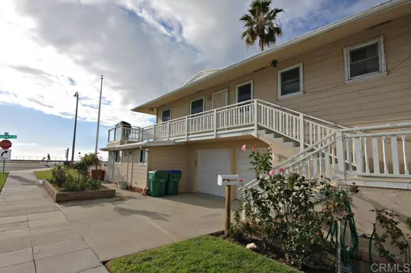 Carlsbad, CA 92008,110 Sycamore