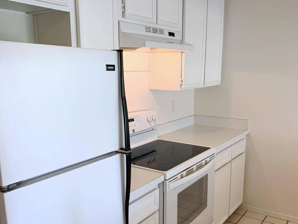 La Mesa, CA 91942,5712 Baltimore DR #478
