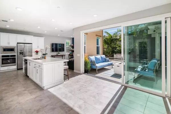 Carlsbad, CA 92011,6793 Encelia PL