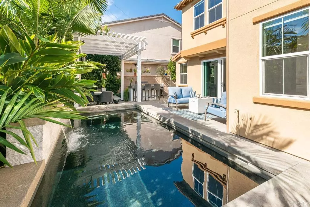 Carlsbad, CA 92011,6793 Encelia PL