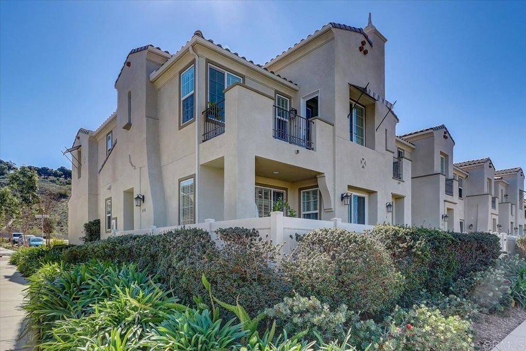 3378 Campo Azul CT, Carlsbad, CA 92010