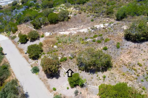 Escondido, CA 92026,Amber Lane, Lot #14