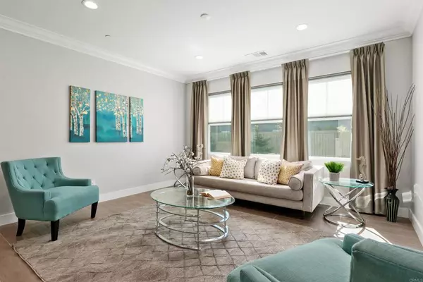 Carlsbad, CA 92008,1845 Buena Vista Way