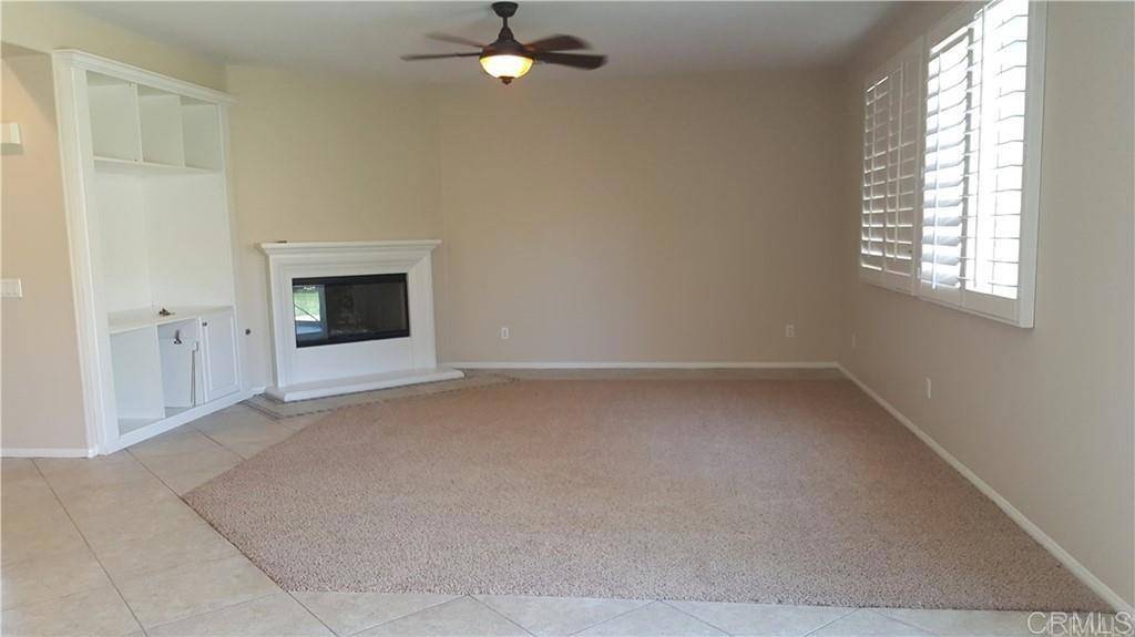 Beaumont, CA 92223,35068 Trevino TRL
