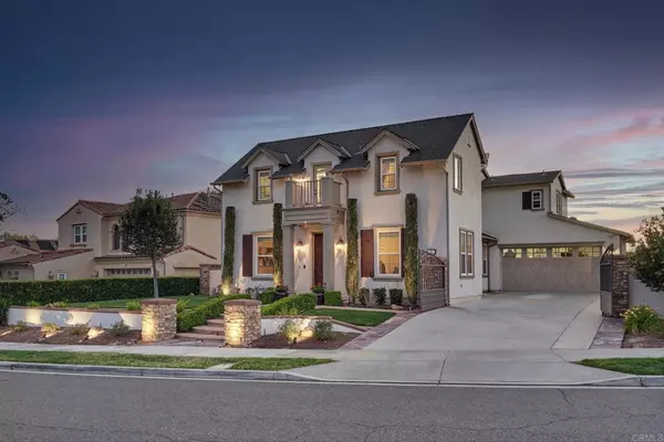 Carlsbad, CA 92009,7317 Sitio Salvia