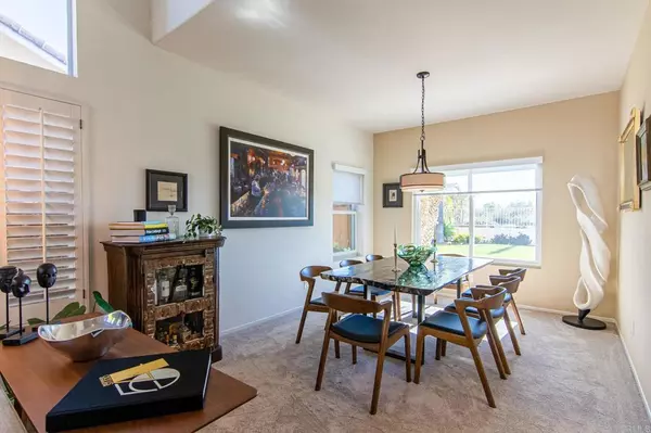 Oceanside, CA 92056,5135 Wisteria DR