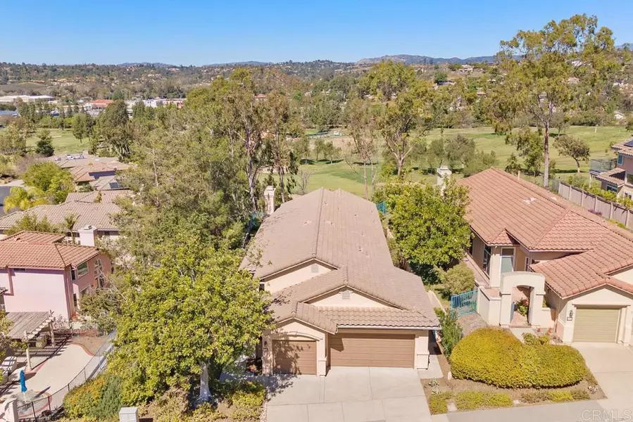 804 Calle Montera, Escondido, CA 92025