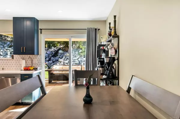 Poway, CA 92064,12747 Roberto WAY