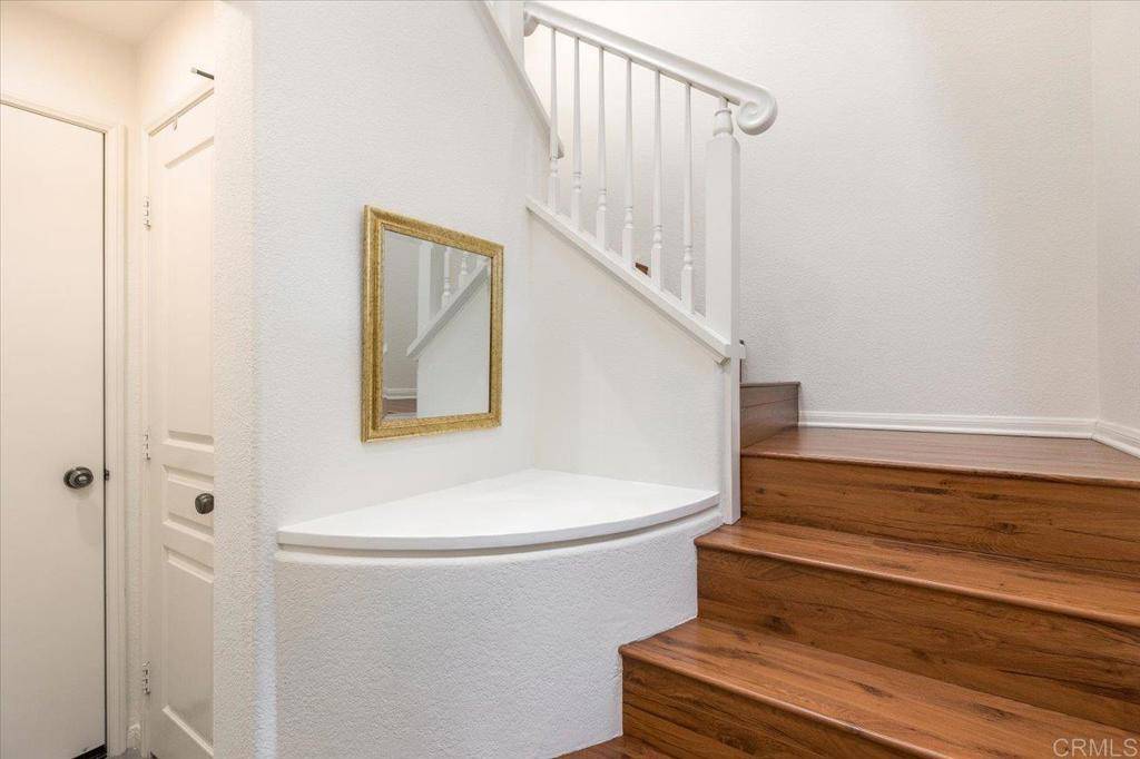 San Marcos, CA 92078,727 Kellogg ST