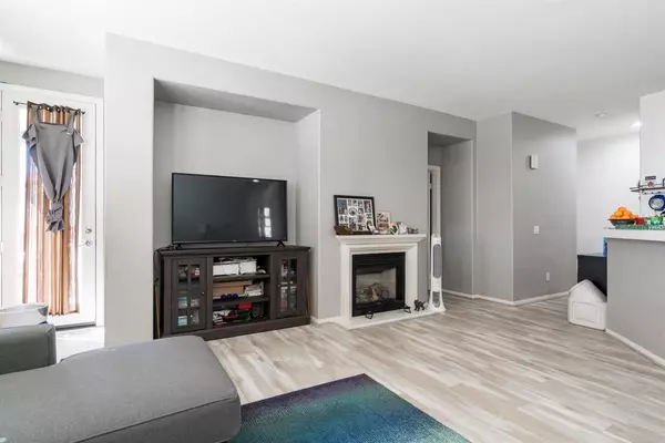 Chula Vista, CA 91914,2155 Palo Alto DR #126