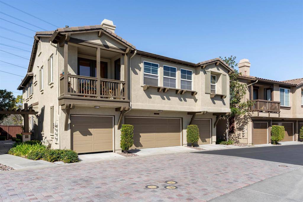 2155 Palo Alto DR #126, Chula Vista, CA 91914