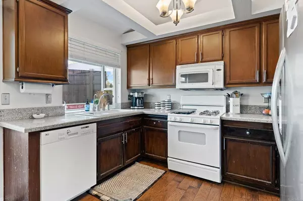 Oceanside, CA 92056,1410 Westwood