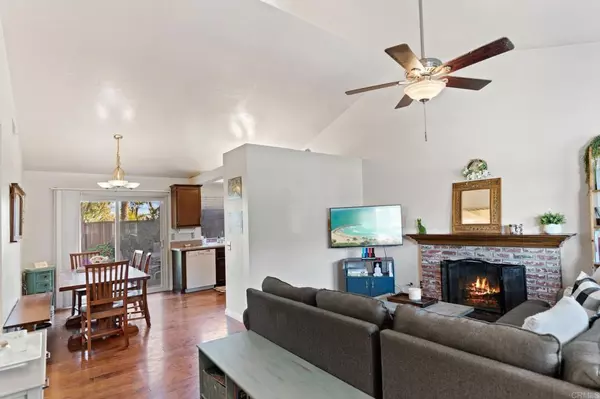 Oceanside, CA 92056,1410 Westwood