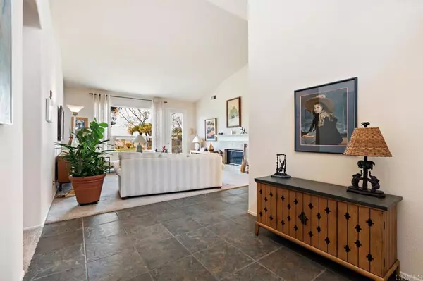 Oceanside, CA 92057,1667 Del Mar RD