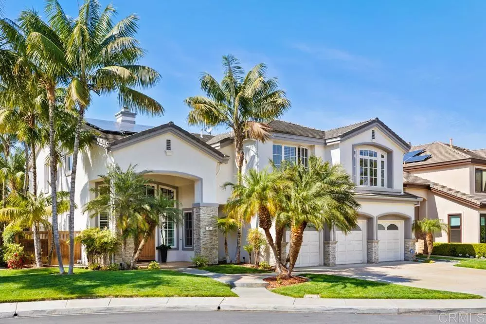 Carmel Valley, CA 92130,13318 Wyngate Point