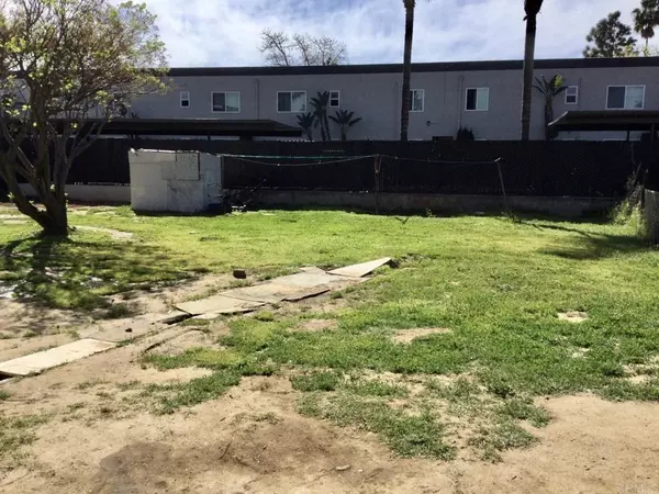 Escondido, CA 92026,817 N Fig ST