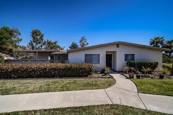 Oceanside, CA 92057,3837 Savory Way