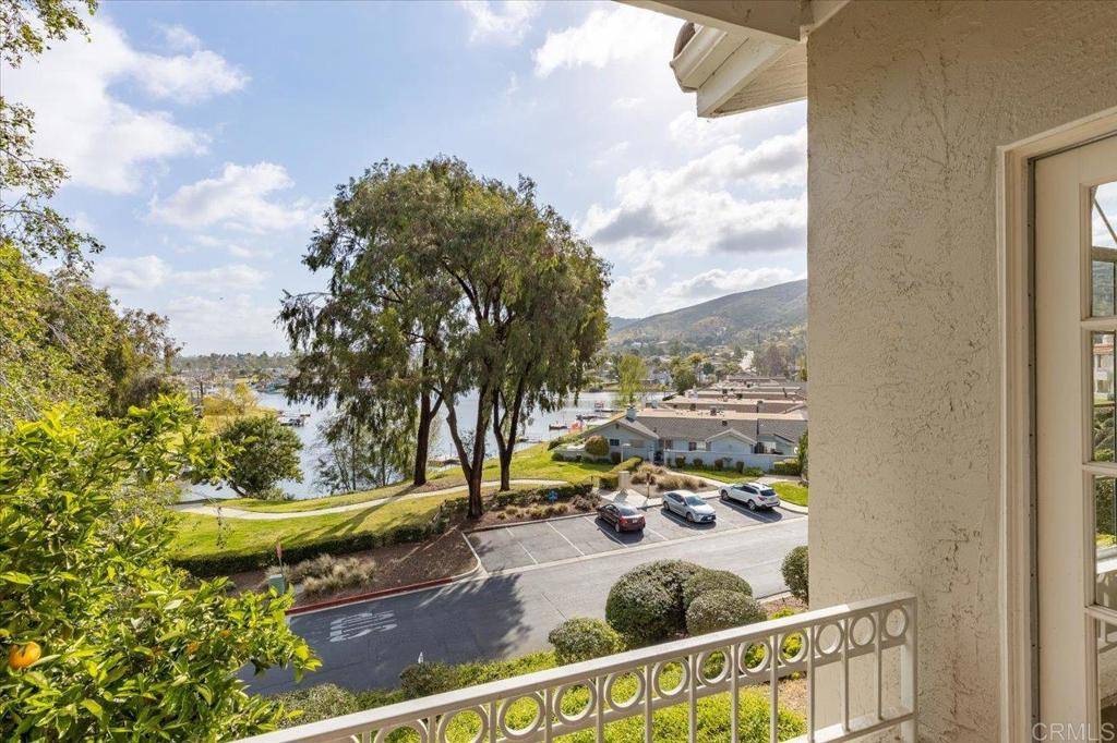 1598 Caminito Aguar, San Marcos, CA 92078