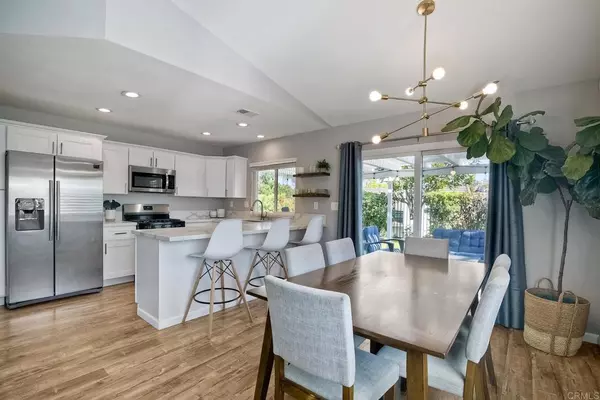 San Marcos, CA 92069,705 Dane DR