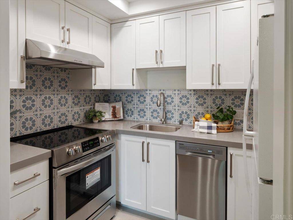 1682 Circa Del Lago #A206, San Marcos, CA 92078